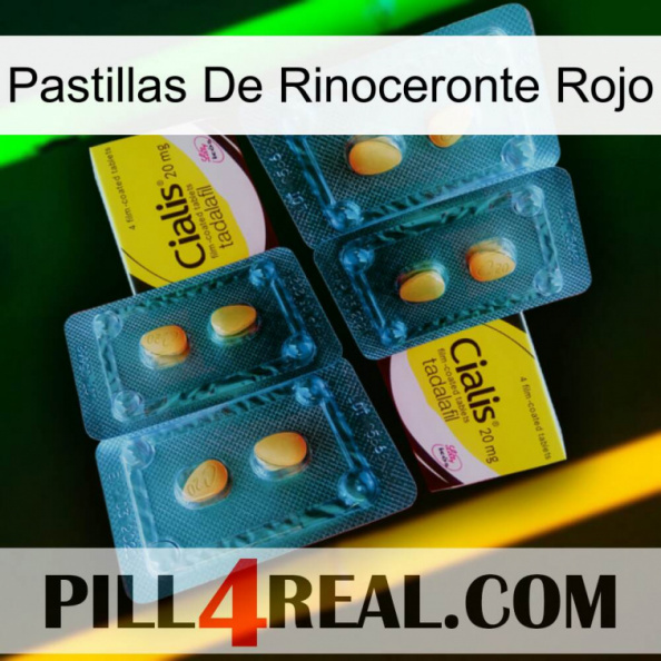 Red Rhino Pills cialis5.jpg